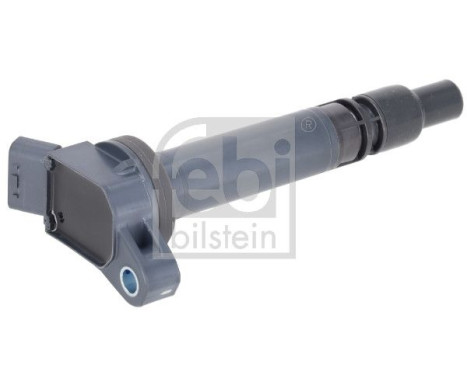 Ignition Coil 106817 FEBI, Image 2