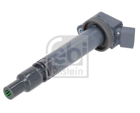 Ignition Coil 106817 FEBI, Image 3