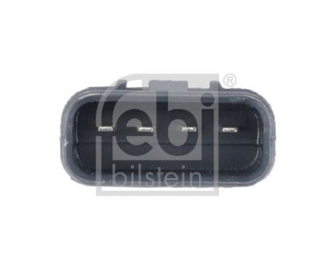 Ignition Coil 106817 FEBI, Image 4