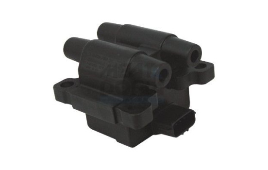 ignition coil 10691 Meat & Doria