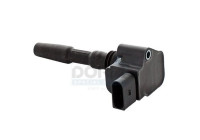 ignition coil 10721 Meat & Doria