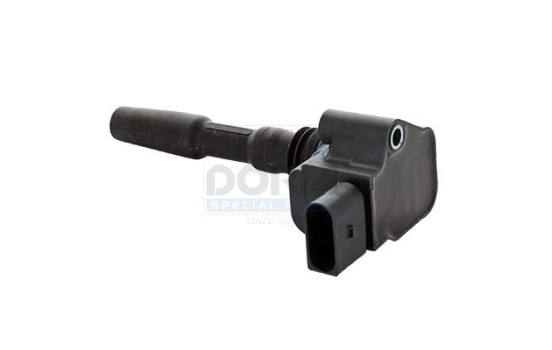 ignition coil 10721 Meat & Doria