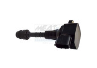 Ignition Coil 10723 Meat & Doria