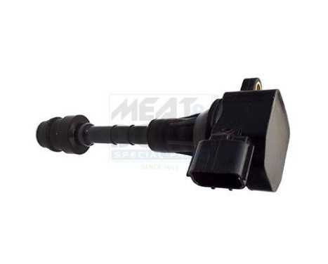 Ignition Coil 10723 Meat & Doria