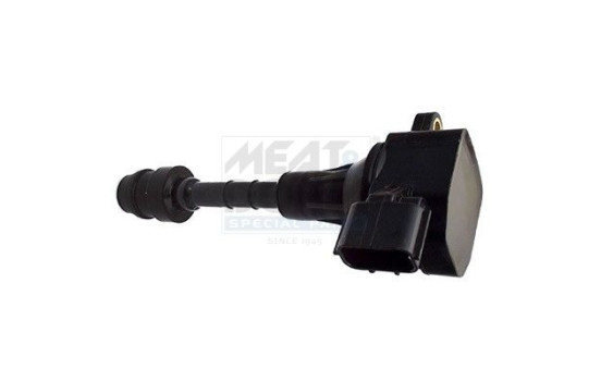 Ignition Coil 10723 Meat & Doria