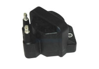 Ignition Coil 10724 Meat & Doria