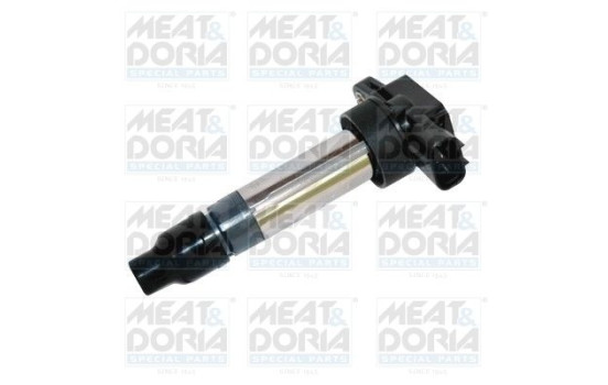 Ignition coil 10728 Meat & Doria