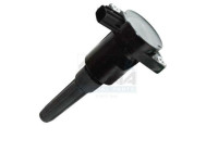 ignition coil 10732 Meat & Doria