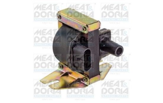 Ignition Coil 10735 Meat & Doria