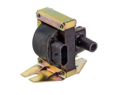 Ignition Coil 10735 Meat & Doria