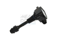 Ignition Coil 10742 Meat & Doria