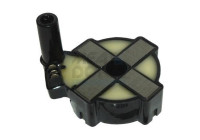 Ignition Coil 10749 Meat & Doria