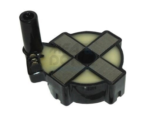 Ignition Coil 10749 Meat & Doria