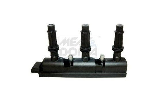 Ignition coil 10756 Meat & Doria