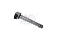 Ignition Coil 10787 Meat & Doria