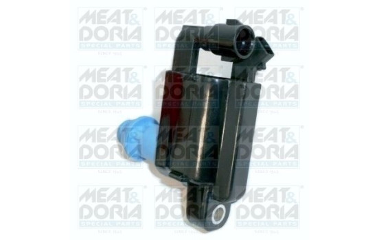 Ignition Coil 10789 Meat & Doria