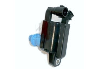 Ignition Coil 10789 Meat & Doria