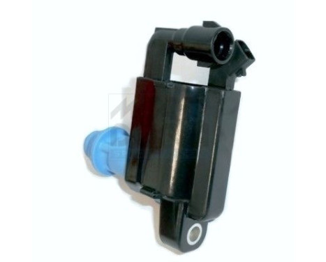 Ignition Coil 10789 Meat & Doria