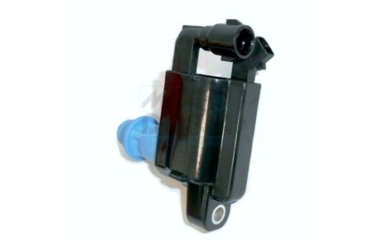 Ignition Coil 10789 Meat & Doria
