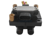 ignition coil 10790 Meat & Doria