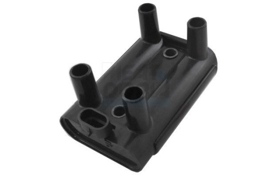 Ignition Coil 10791 Meat & Doria
