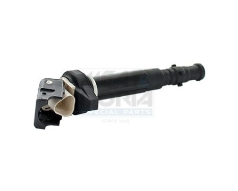 ignition coil 10796 Meat & Doria, Image 2