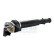 ignition coil 10796 Meat & Doria, Thumbnail 2