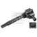 Ignition Coil 107961 FEBI, Thumbnail 2