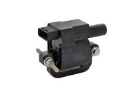 Ignition Coil 10799 Meat & Doria