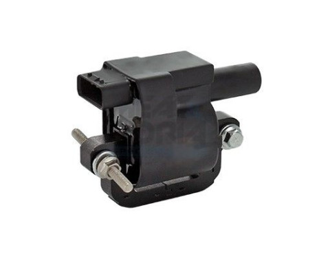 Ignition Coil 10799 Meat & Doria
