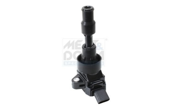Ignition Coil 10815 Meat & Doria