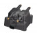 Ignition Coil 108158 FEBI, Thumbnail 2