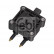 Ignition Coil 108158 FEBI, Thumbnail 3