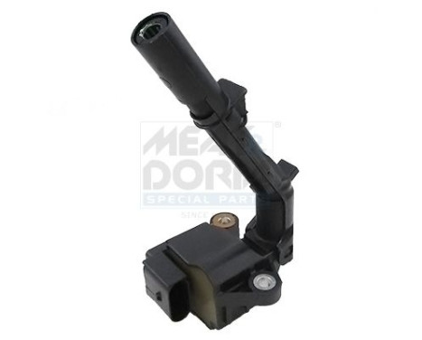 ignition coil 10816 Meat & Doria