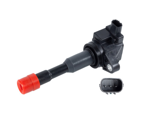 Ignition Coil 108235 FEBI Ignition Coil 108235 FEBI