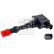 Ignition Coil 108237 FEBI, Thumbnail 2