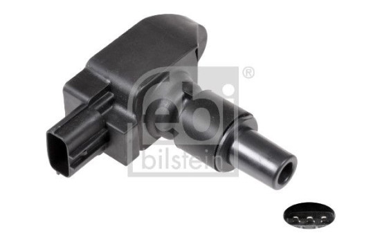 Ignition Coil 108251 FEBI, Image 2