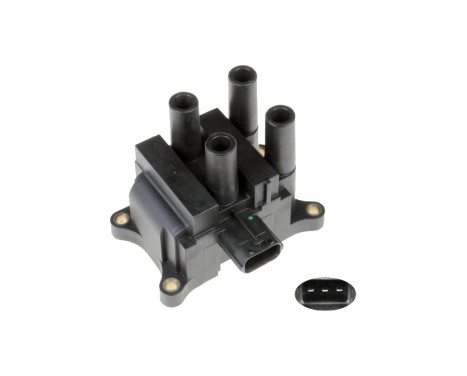 Ignition Coil 108252 FEBI