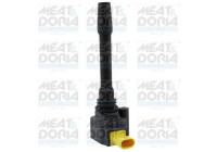 ignition coil 10873 Meat & Doria