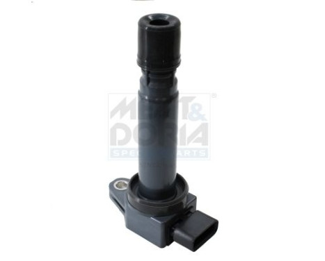 ignition coil 10875 Meat & Doria
