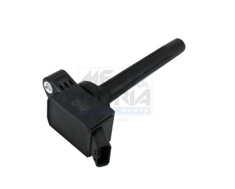 Ignition Coil 10881 Meat & Doria