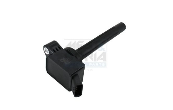 Ignition Coil 10881 Meat & Doria
