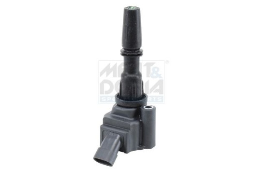 Ignition Coil 10893 Meat & Doria