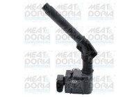 ignition coil 10895 Meat & Doria