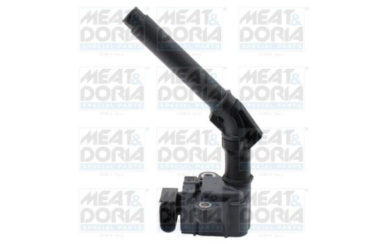 ignition coil 10895 Meat & Doria