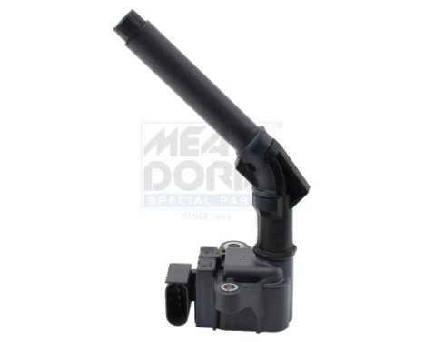 ignition coil 10895 Meat & Doria