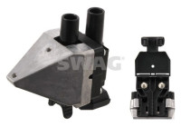 ignition coil 10928535 Swag