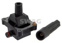 ignition coil 10928538 Swag