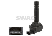 ignition coil 10946776 Swag