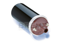 Ignition coil 11820 Bremi